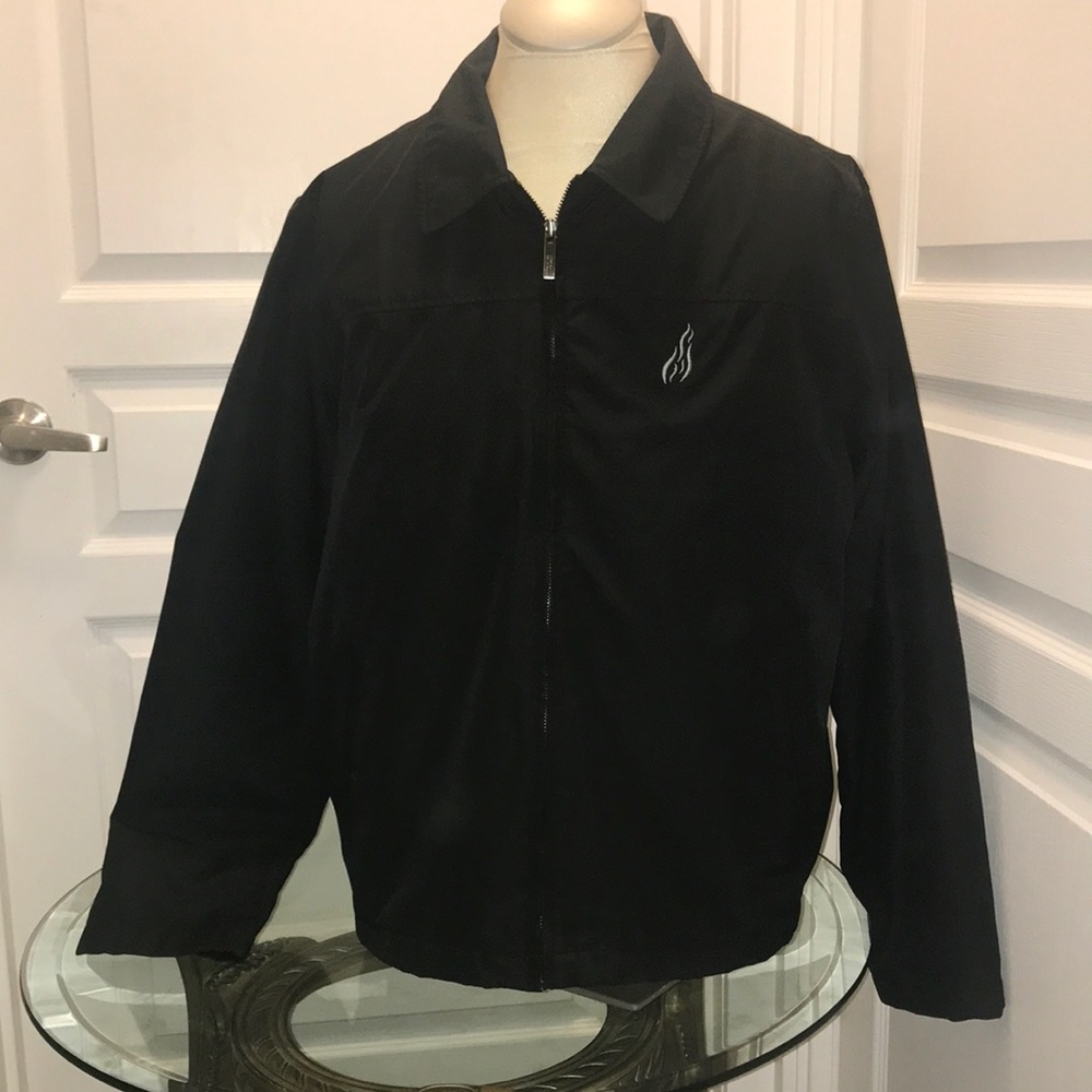 Kenneth Cole Reaction Jacket